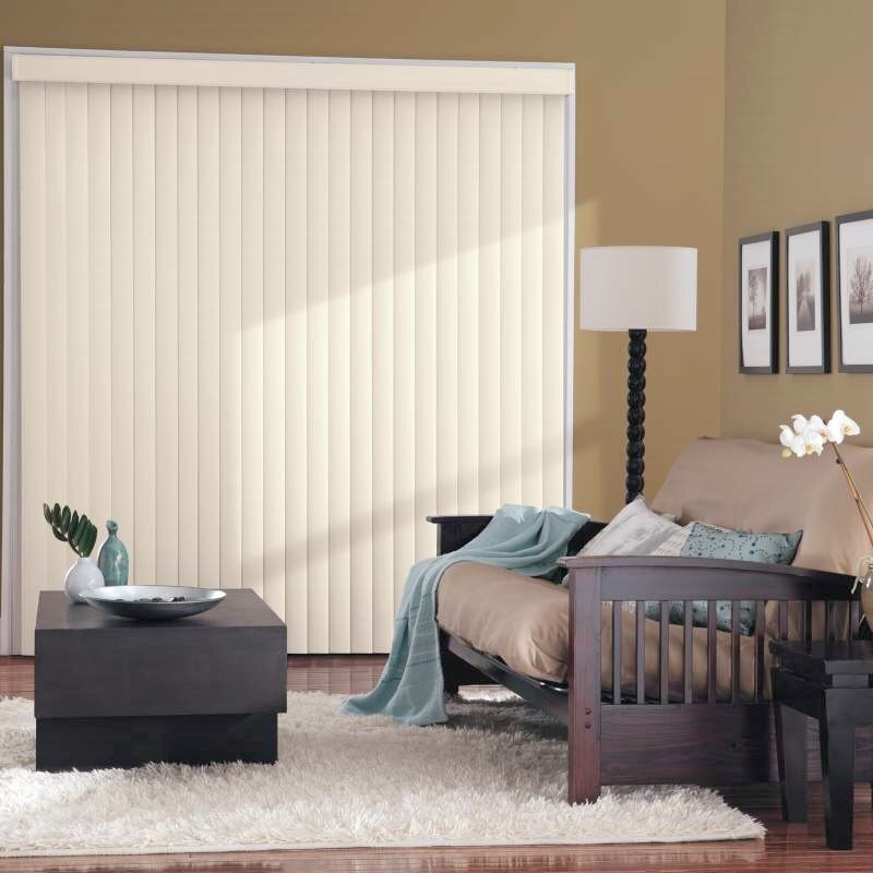 vinyl vertical blinds white essentials vinyl vertical blind bali blindscom vinyl vertical blinds white essentials vinyl vertical blind bali blindscom